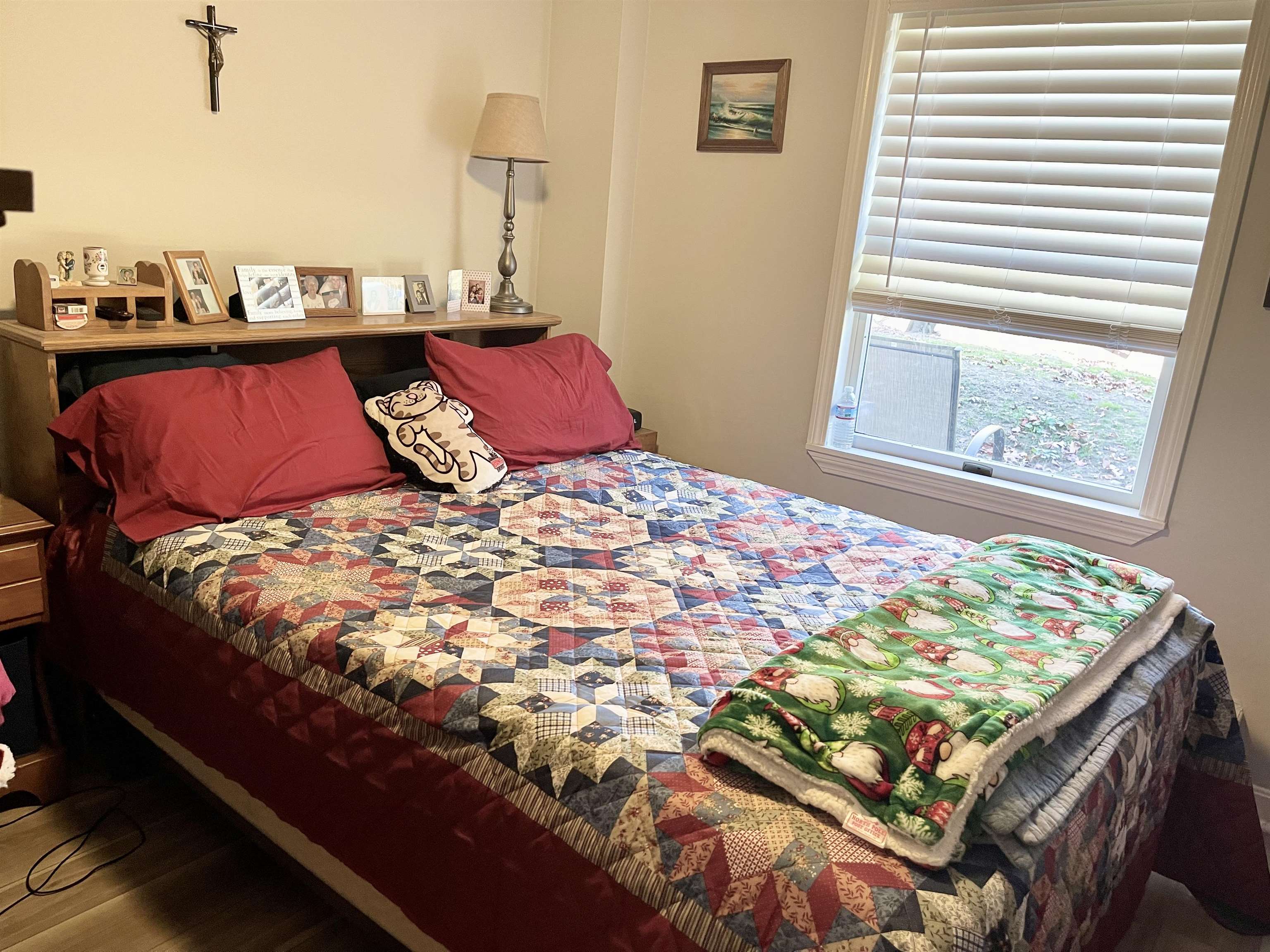 124 Rockingham Road Windham, NH 03087 - Photo 24 of 30