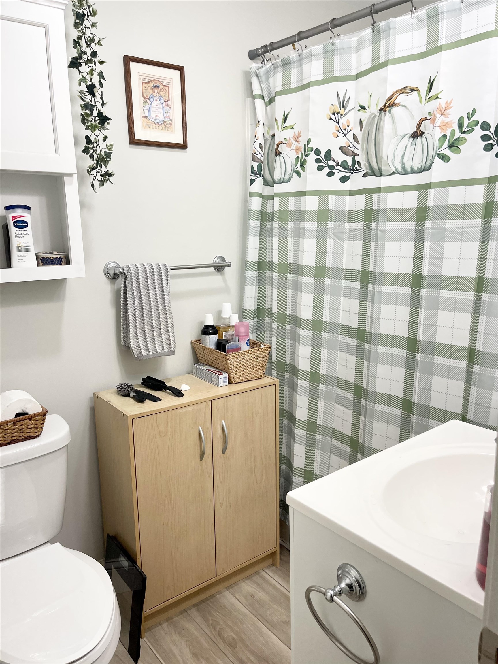 124 Rockingham Road Windham, NH 03087 - Photo 25 of 30