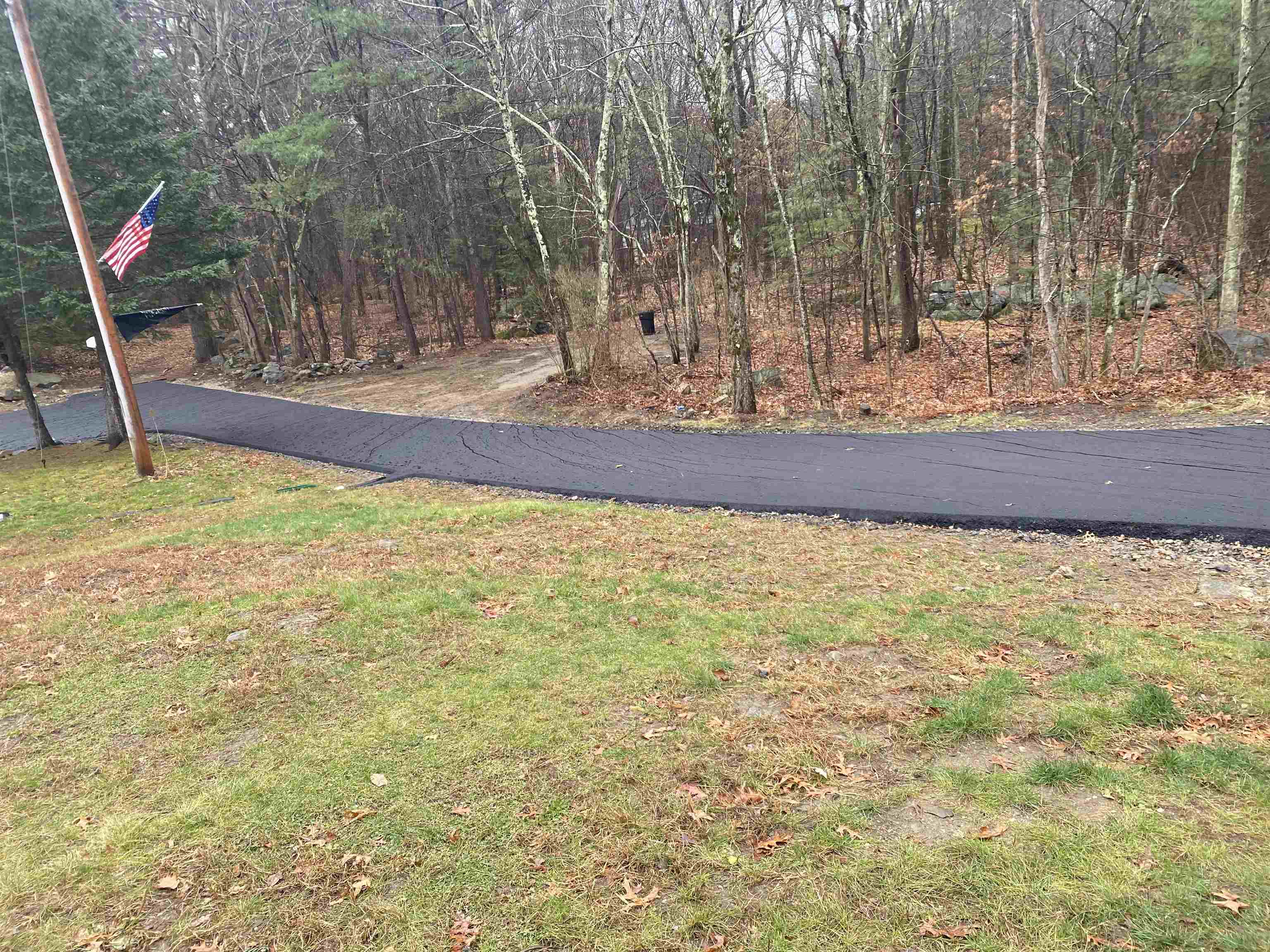 124 Rockingham Road Windham, NH 03087 - Photo 26 of 30