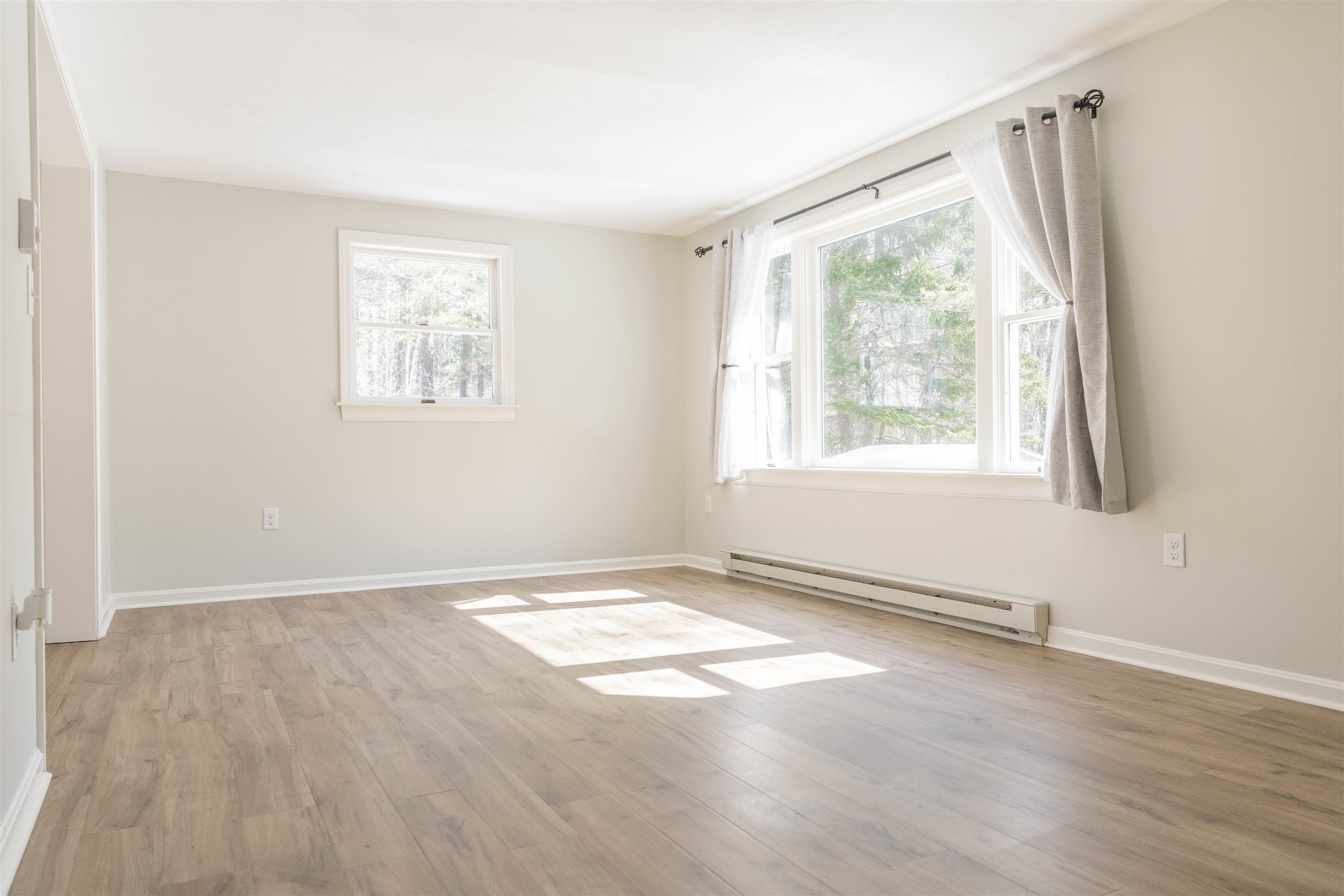 124 Rockingham Road Windham, NH 03087 - Photo 7 of 30