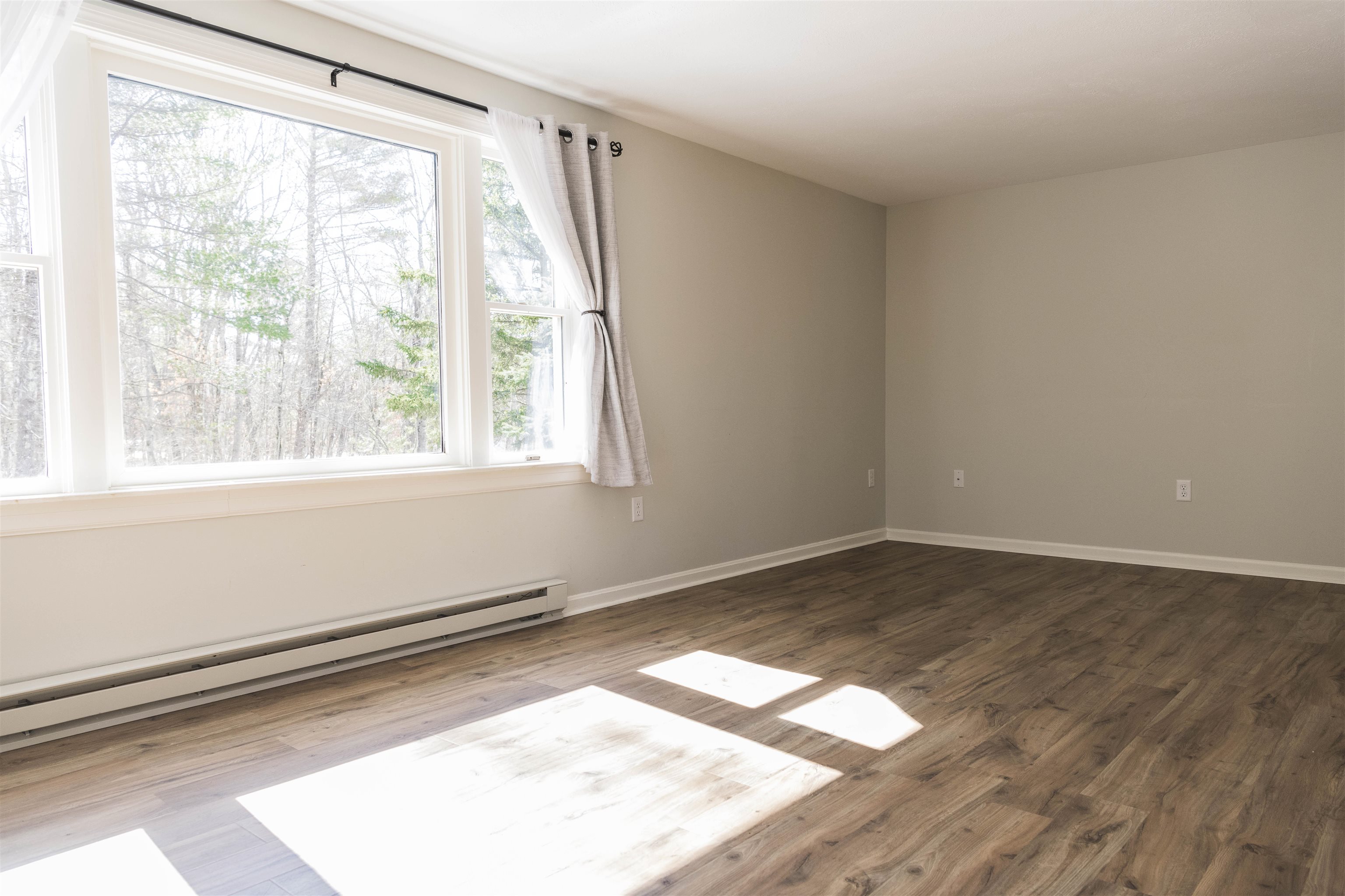 124 Rockingham Road Windham, NH 03087 - Photo 9 of 30