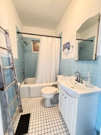 $199,000 | 706 South Hennepin Avenue, Dixon, IL 61021