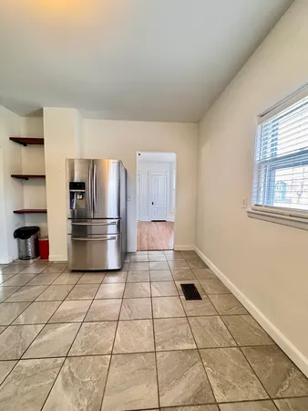 $199,000 | 706 South Hennepin Avenue, Dixon, IL 61021