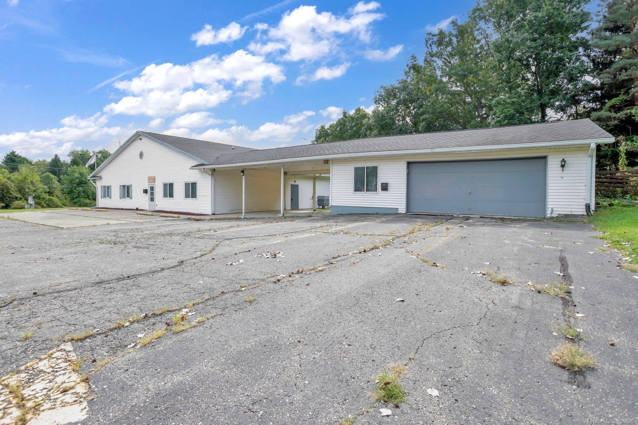 9196 South State Road Goodrich, MI 48438 - Photo 8 of 25