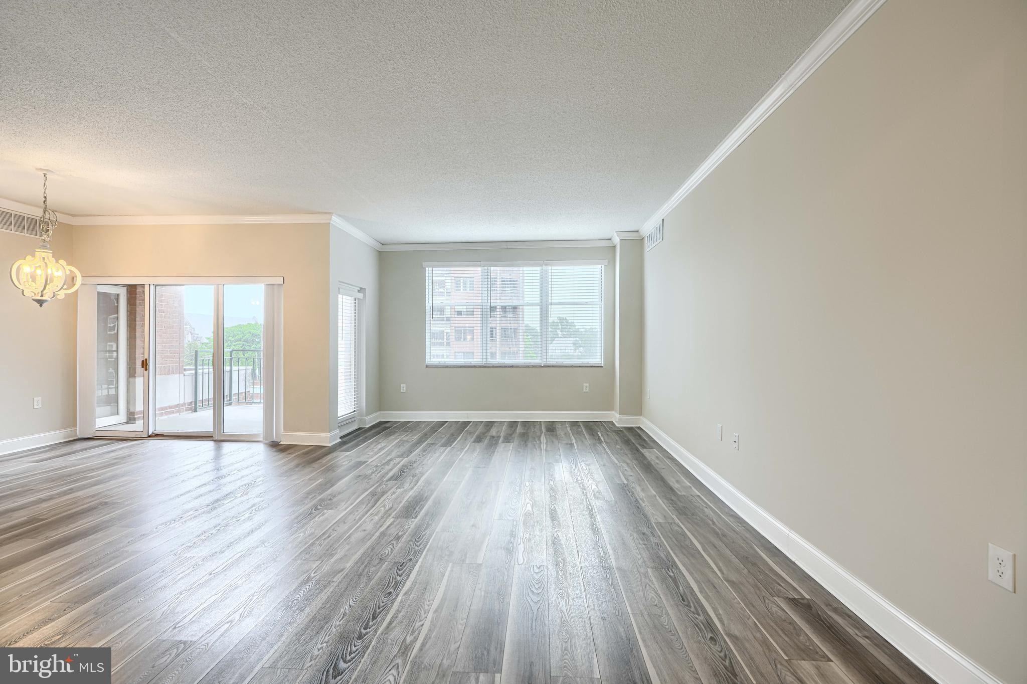 3801 Canterbury Road, Unit 404 Baltimore, MD 21218 - Photo 3 of 45 Gallery Image 3