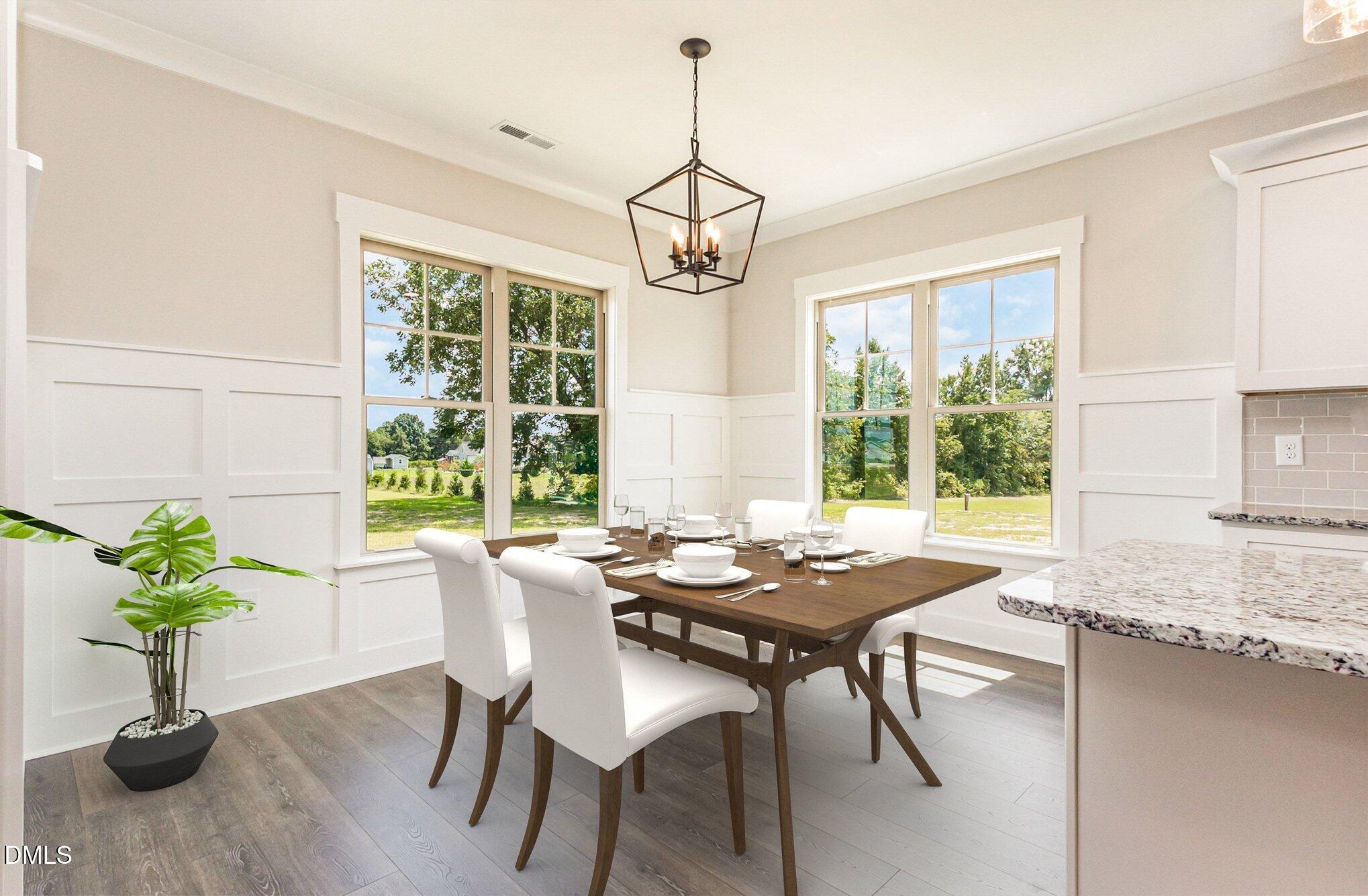 56 Bailey-Boykin Road, Unit (LOT 44) Selma, NC 27576 - Photo 12 of 38 kv0a0552-edit_1