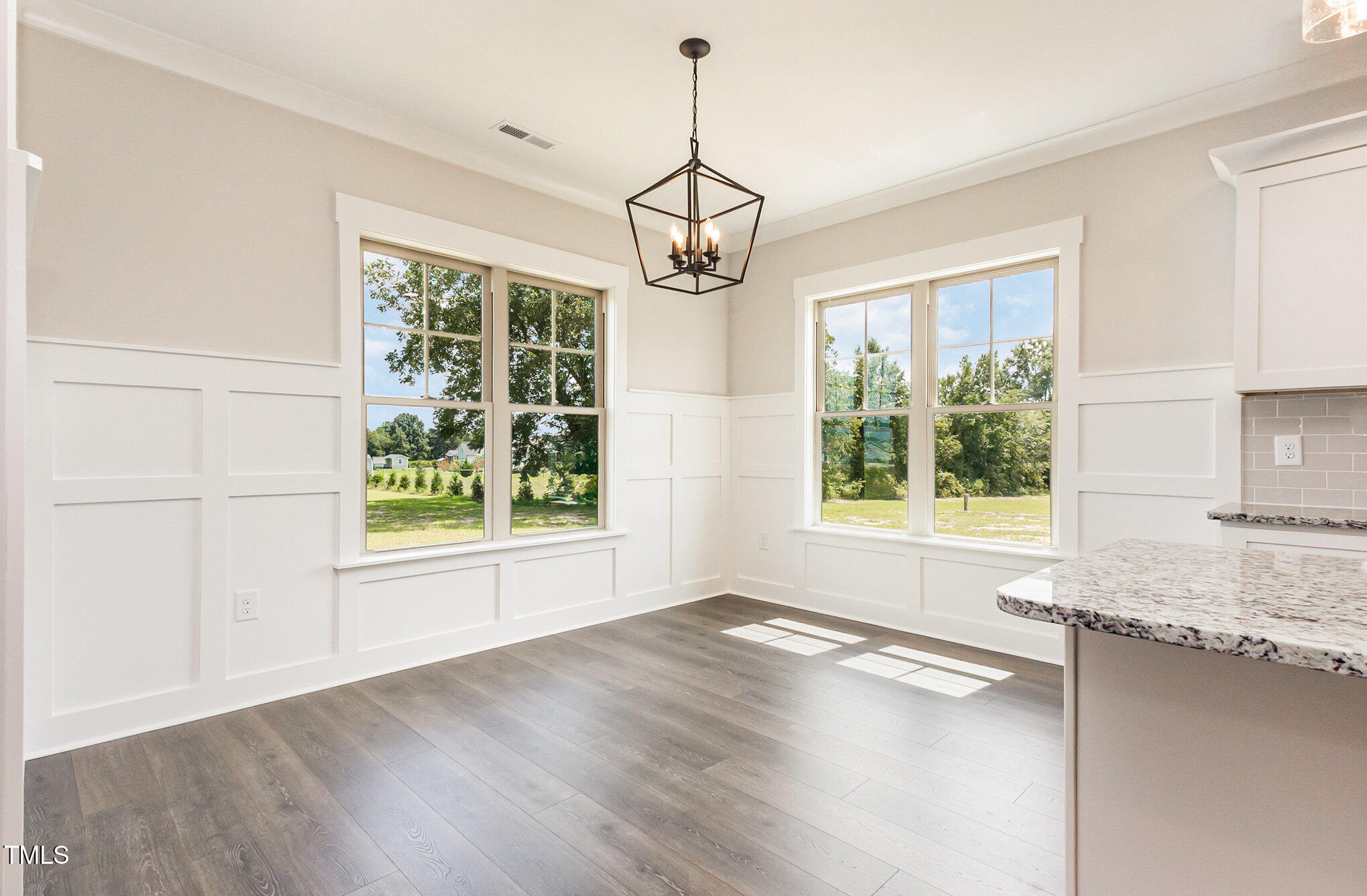 56 Bailey-Boykin Road, Unit (LOT 44) Selma, NC 27576 - Photo 13 of 38 011_kv0a0552-edit_617