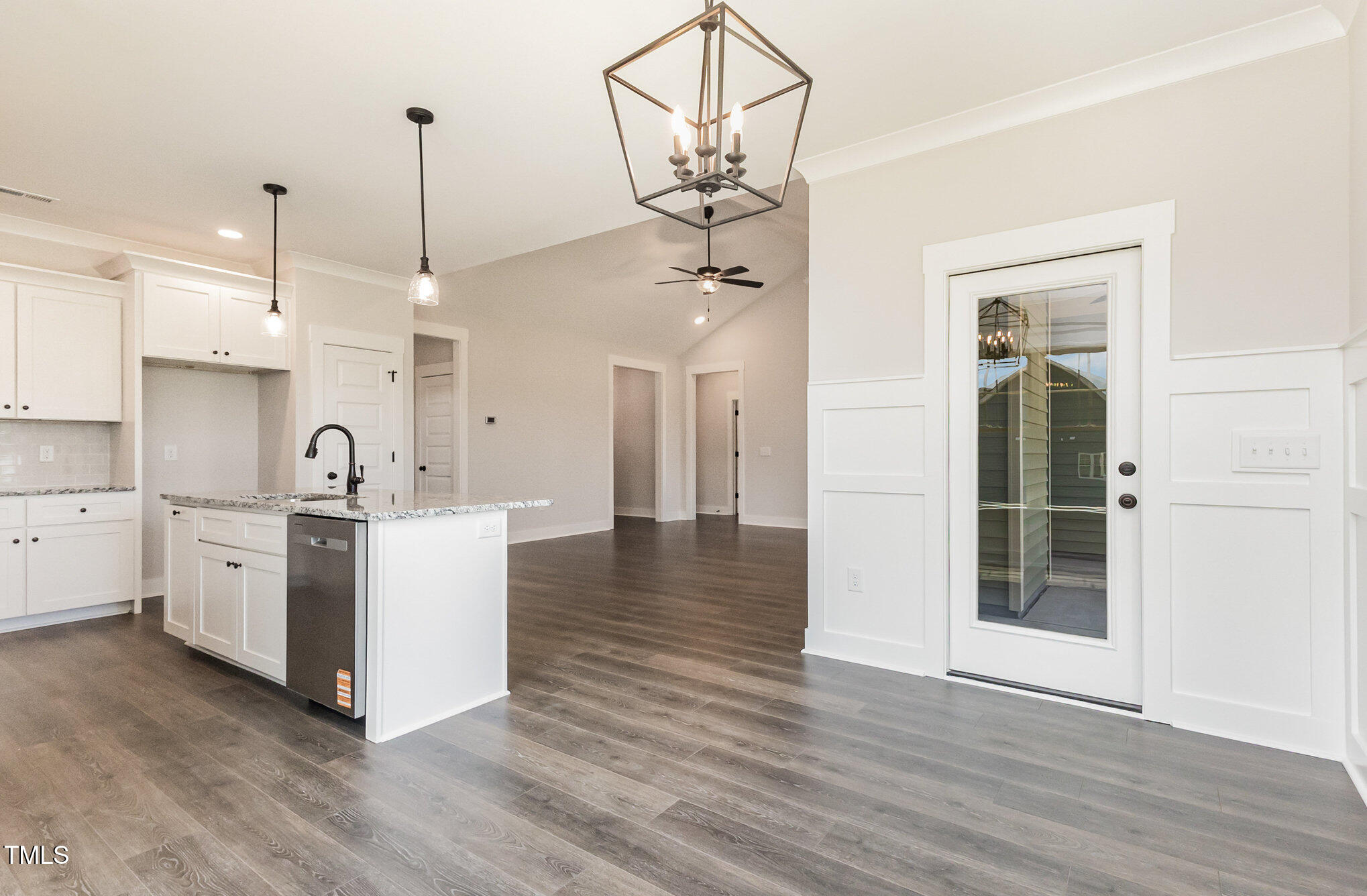 56 Bailey-Boykin Road, Unit (LOT 44) Selma, NC 27576 - Photo 14 of 38 012_kv0a0554-edit_304