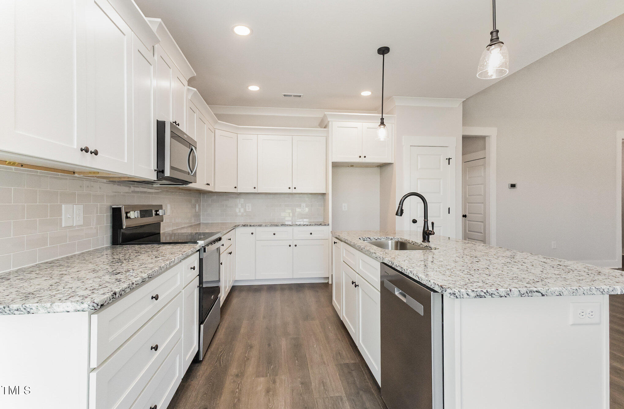 56 Bailey-Boykin Road, Unit (LOT 44) Selma, NC 27576 - Photo 15 of 38 013_kv0a0556-edit_822