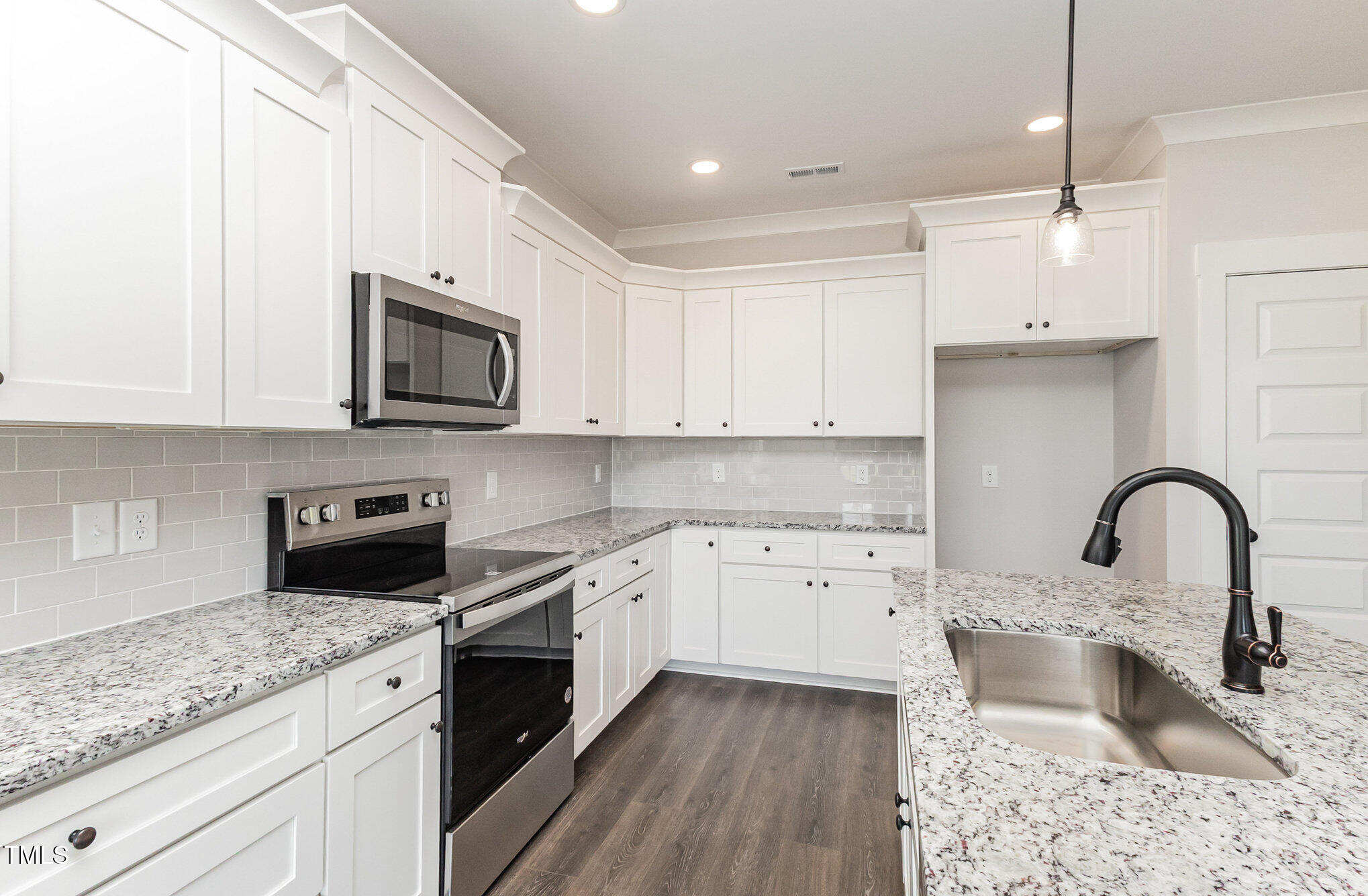 56 Bailey-Boykin Road, Unit (LOT 44) Selma, NC 27576 - Photo 16 of 38 014_kv0a0560-edit_495