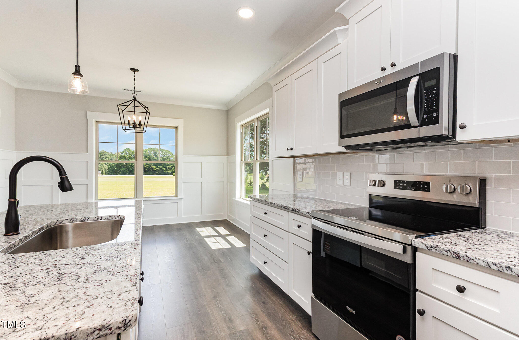 56 Bailey-Boykin Road, Unit (LOT 44) Selma, NC 27576 - Photo 17 of 38 015_kv0a0568-edit_126