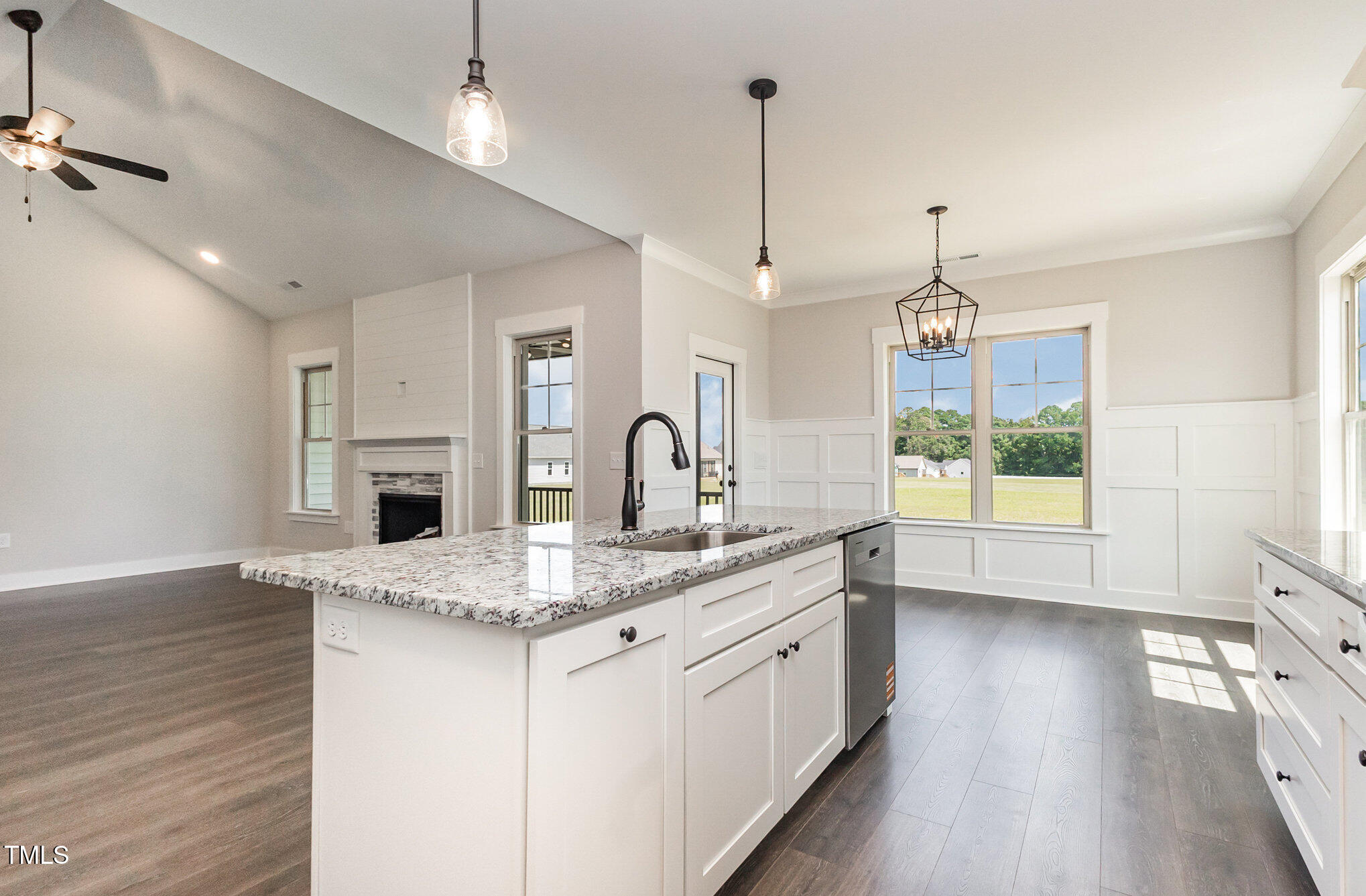 56 Bailey-Boykin Road, Unit (LOT 44) Selma, NC 27576 - Photo 18 of 38 016_kv0a0564-edit_273