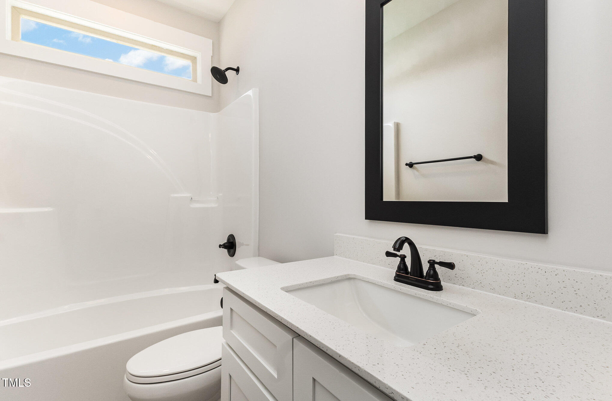 56 Bailey-Boykin Road, Unit (LOT 44) Selma, NC 27576 - Photo 19 of 38 017_kv0a0571-edit_957