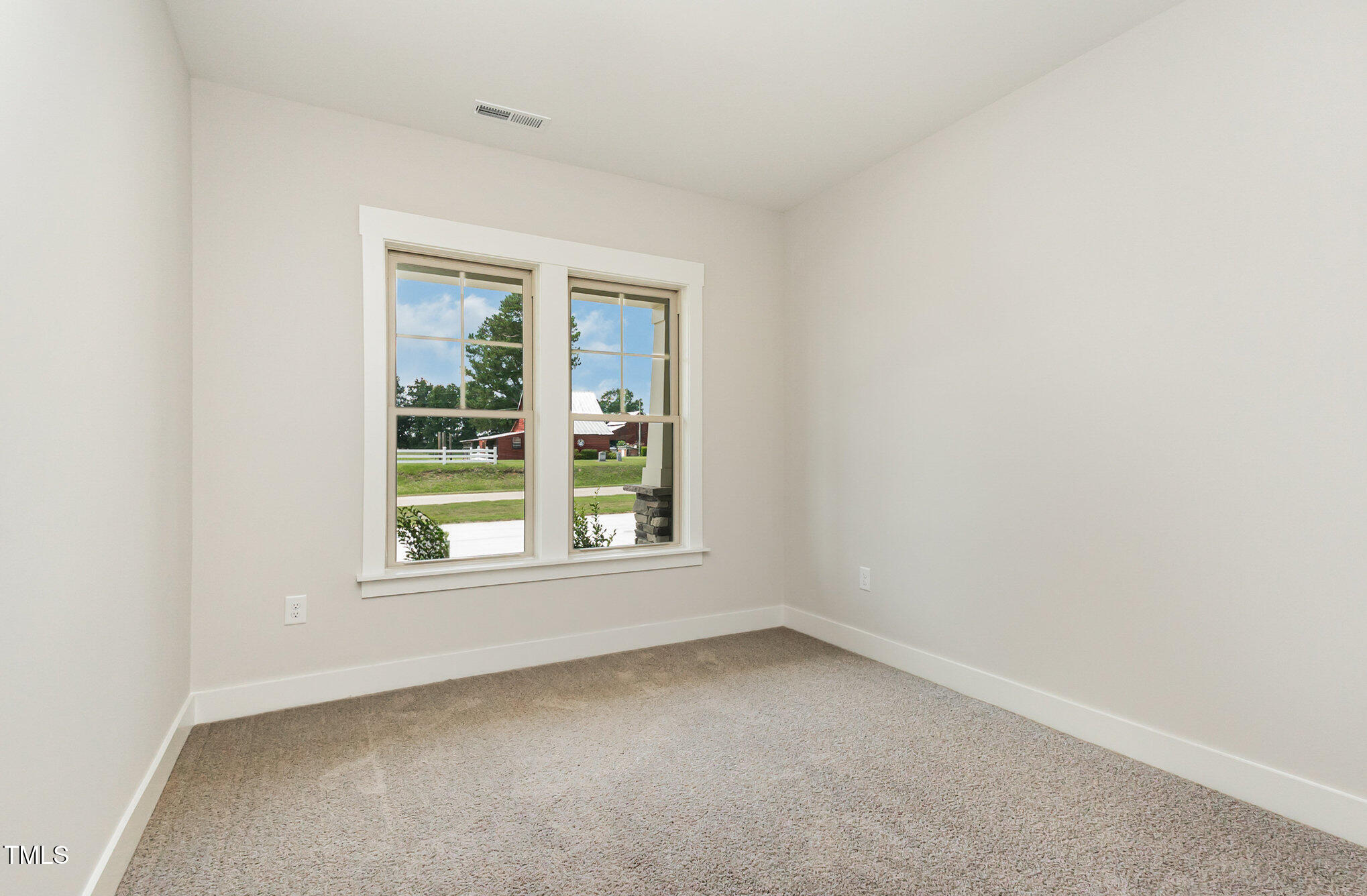 56 Bailey-Boykin Road, Unit (LOT 44) Selma, NC 27576 - Photo 22 of 38 020_kv0a0576-edit_390