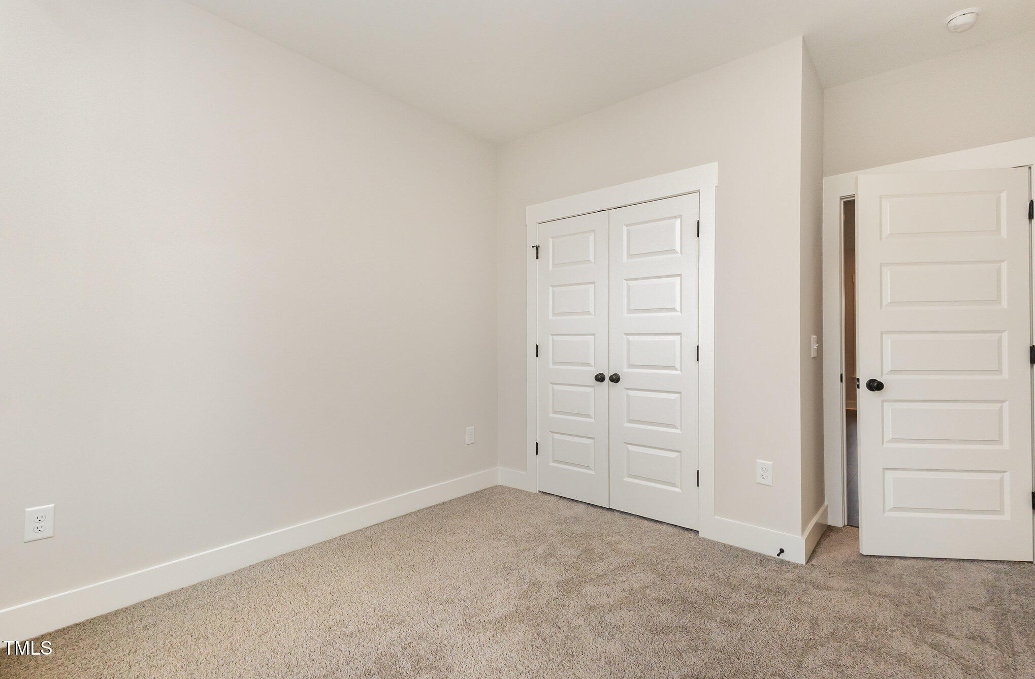 56 Bailey-Boykin Road, Unit (LOT 44) Selma, NC 27576 - Photo 23 of 38 021_kv0a0579-edit_599