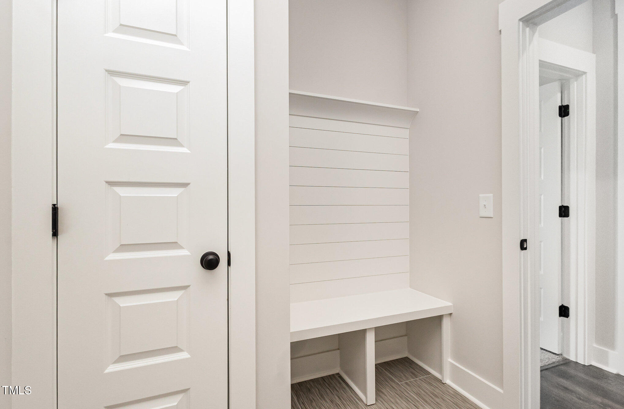 56 Bailey-Boykin Road, Unit (LOT 44) Selma, NC 27576 - Photo 24 of 38 022_kv0a0583-edit_292