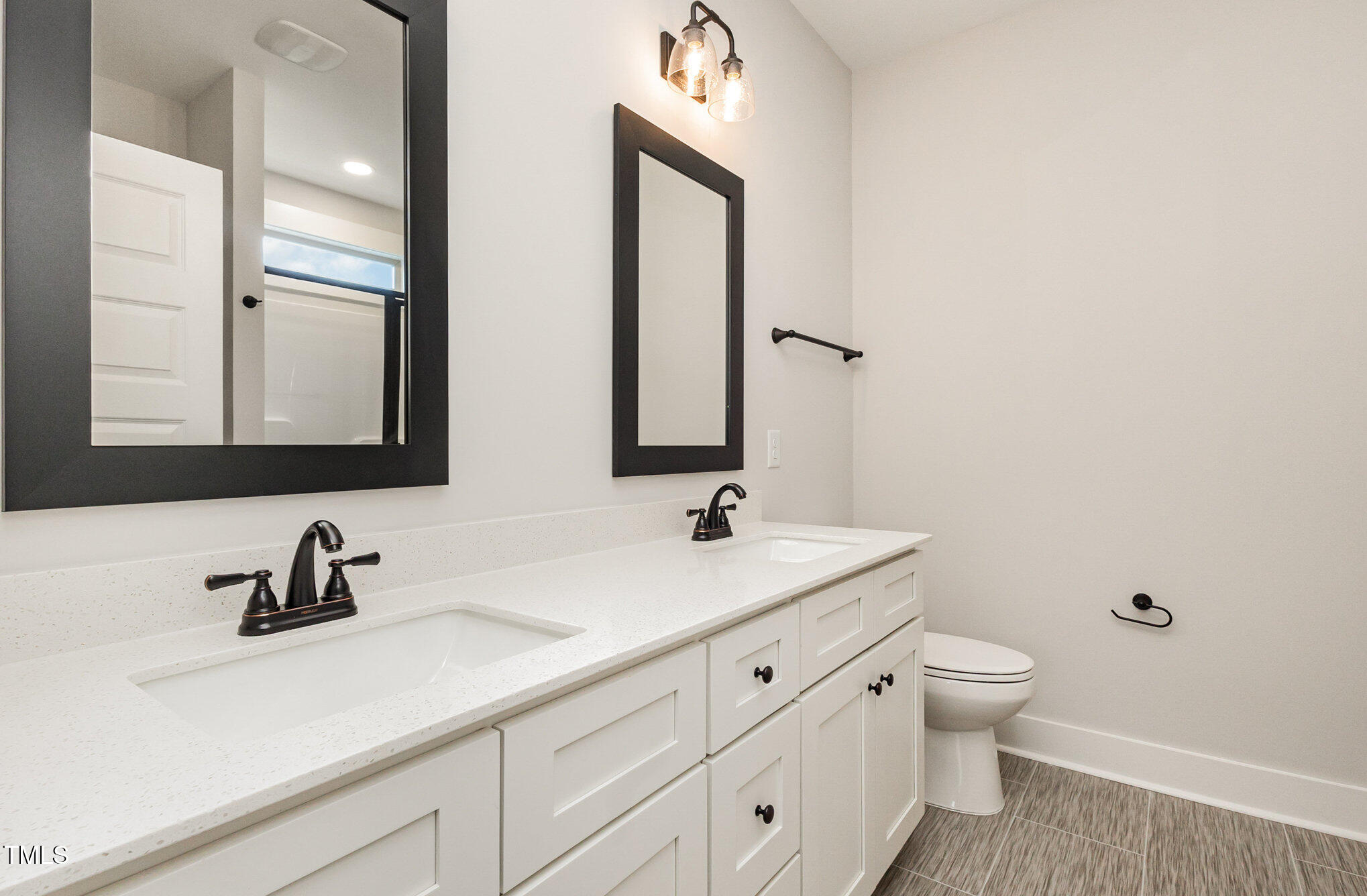 56 Bailey-Boykin Road, Unit (LOT 44) Selma, NC 27576 - Photo 29 of 38 027_kv0a0600-edit_604