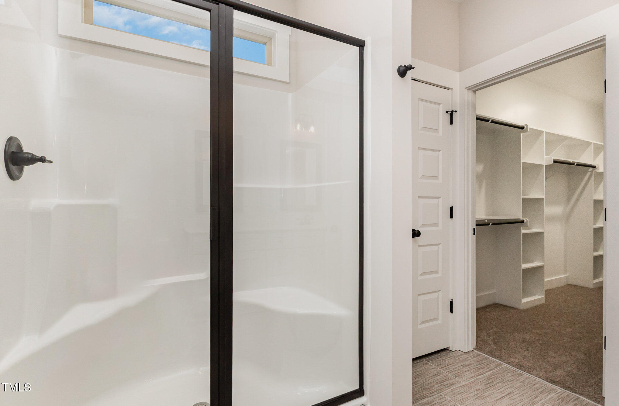 56 Bailey-Boykin Road, Unit (LOT 44) Selma, NC 27576 - Photo 30 of 38 028_kv0a0602-edit_175