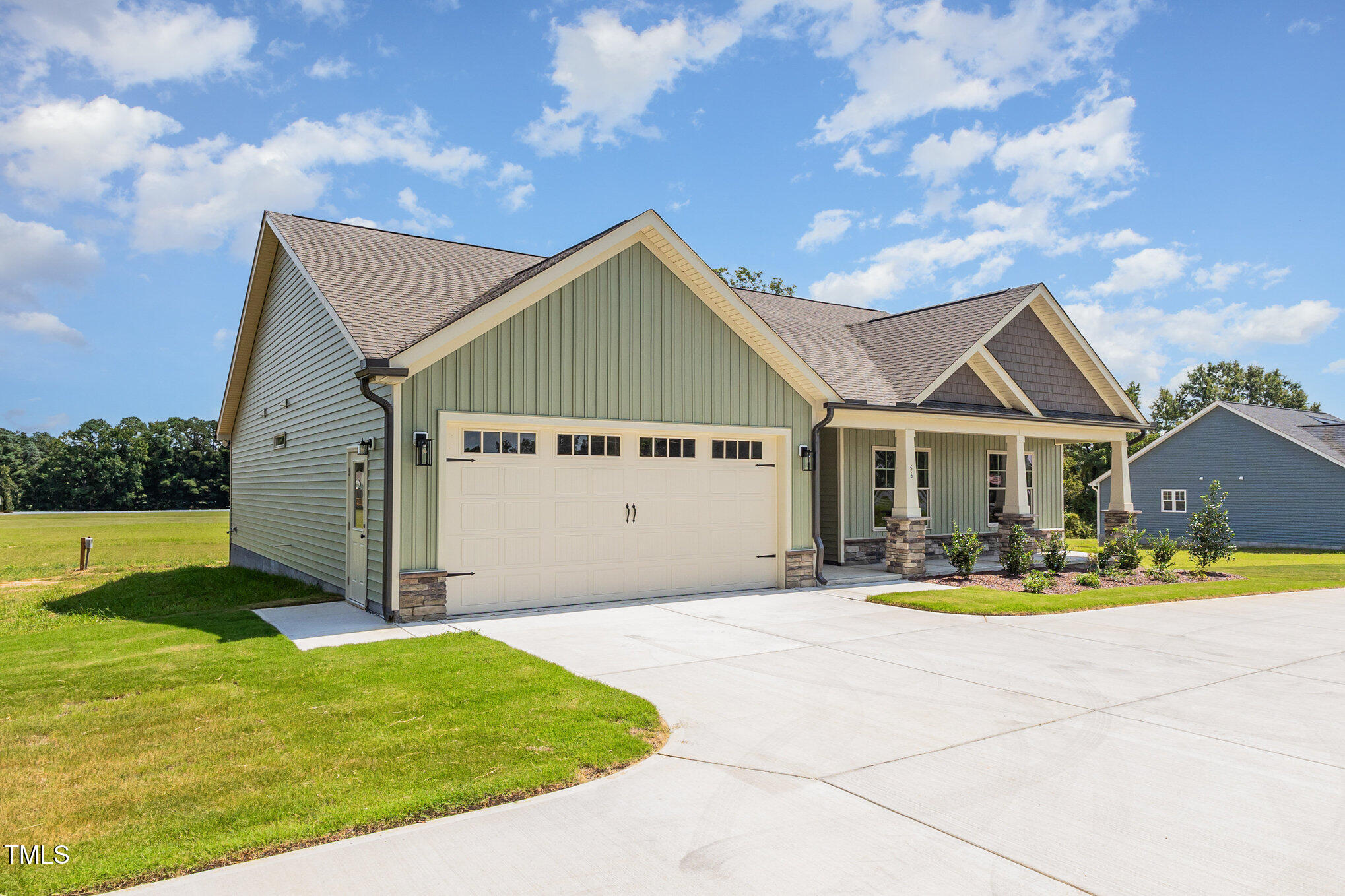 56 Bailey-Boykin Road, Unit (LOT 44) Selma, NC 27576 - Photo 3 of 38 002_kv0a0527-edit_381