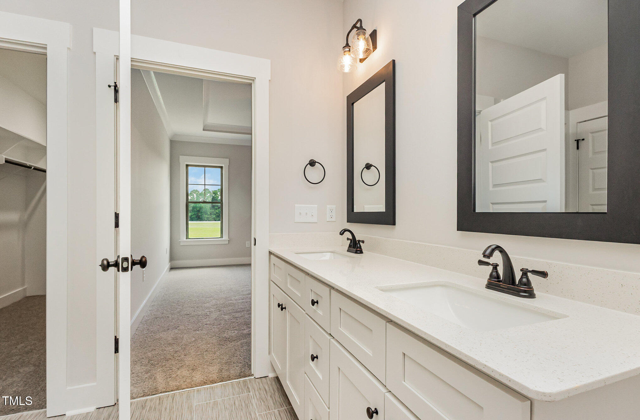 56 Bailey-Boykin Road, Unit (LOT 44) Selma, NC 27576 - Photo 31 of 38 029_kv0a0604-edit_11