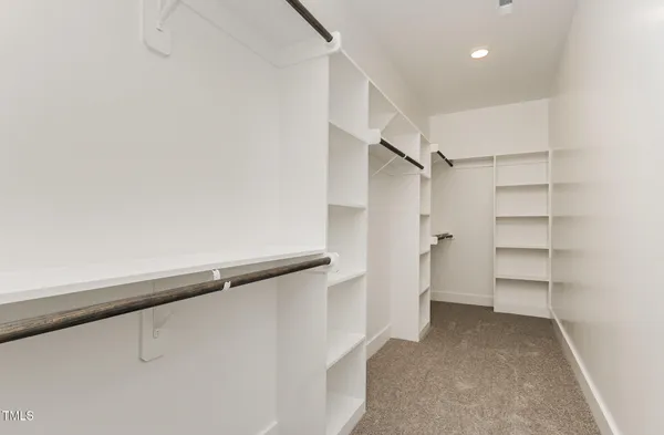 $359,400 | 56 Bailey-Boykin Road, Unit (LOT 44), Selma, NC 27576