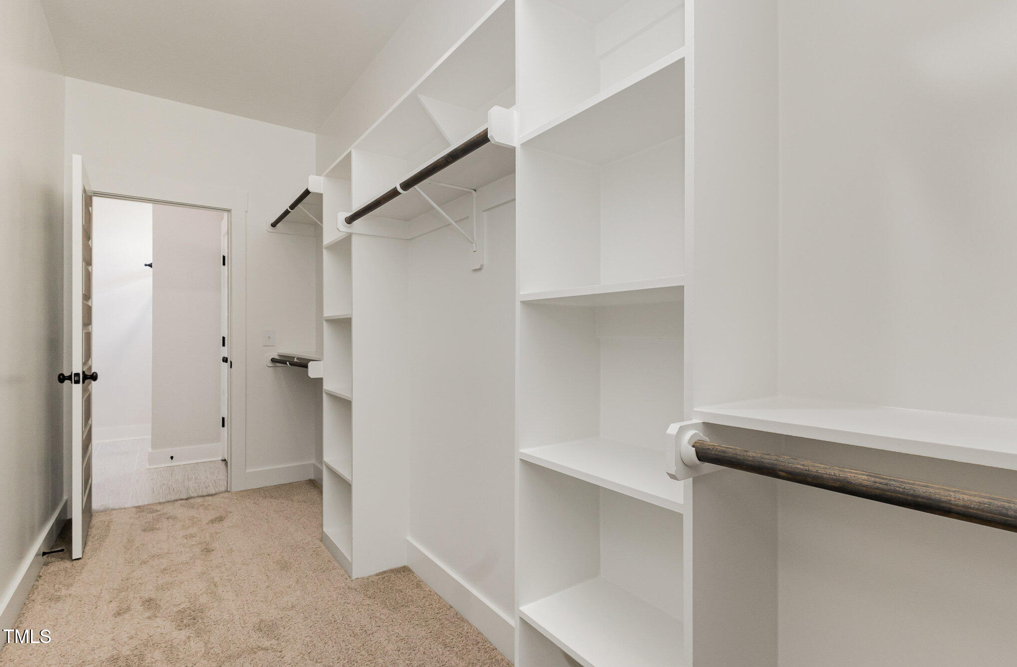 56 Bailey-Boykin Road, Unit (LOT 44) Selma, NC 27576 - Photo 33 of 38 031_kv0a0608-edit_523