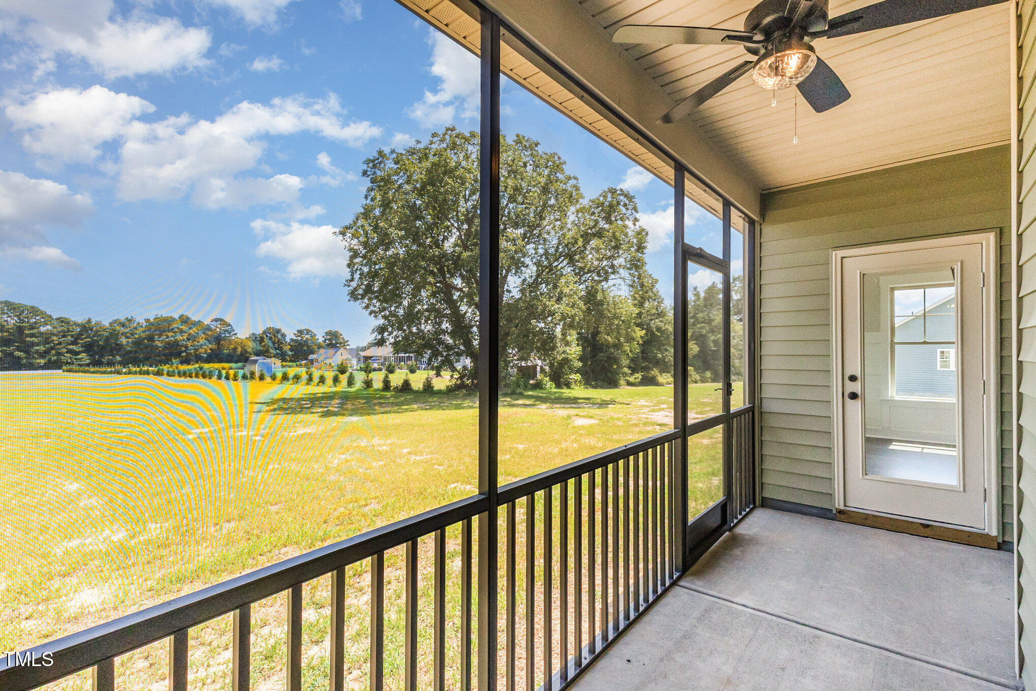 56 Bailey-Boykin Road, Unit (LOT 44) Selma, NC 27576 - Photo 34 of 38 032_kv0a0537-edit_374