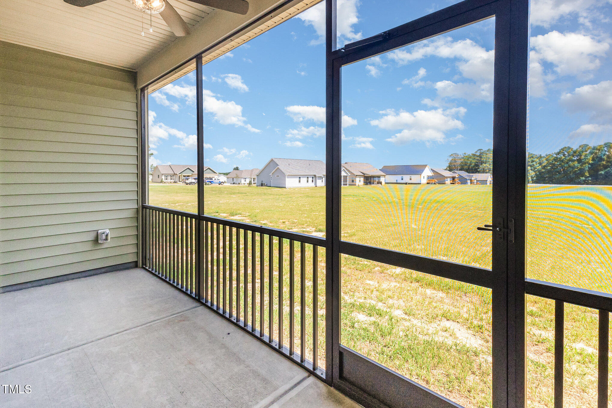 56 Bailey-Boykin Road, Unit (LOT 44) Selma, NC 27576 - Photo 35 of 38 033_kv0a0536-edit_325