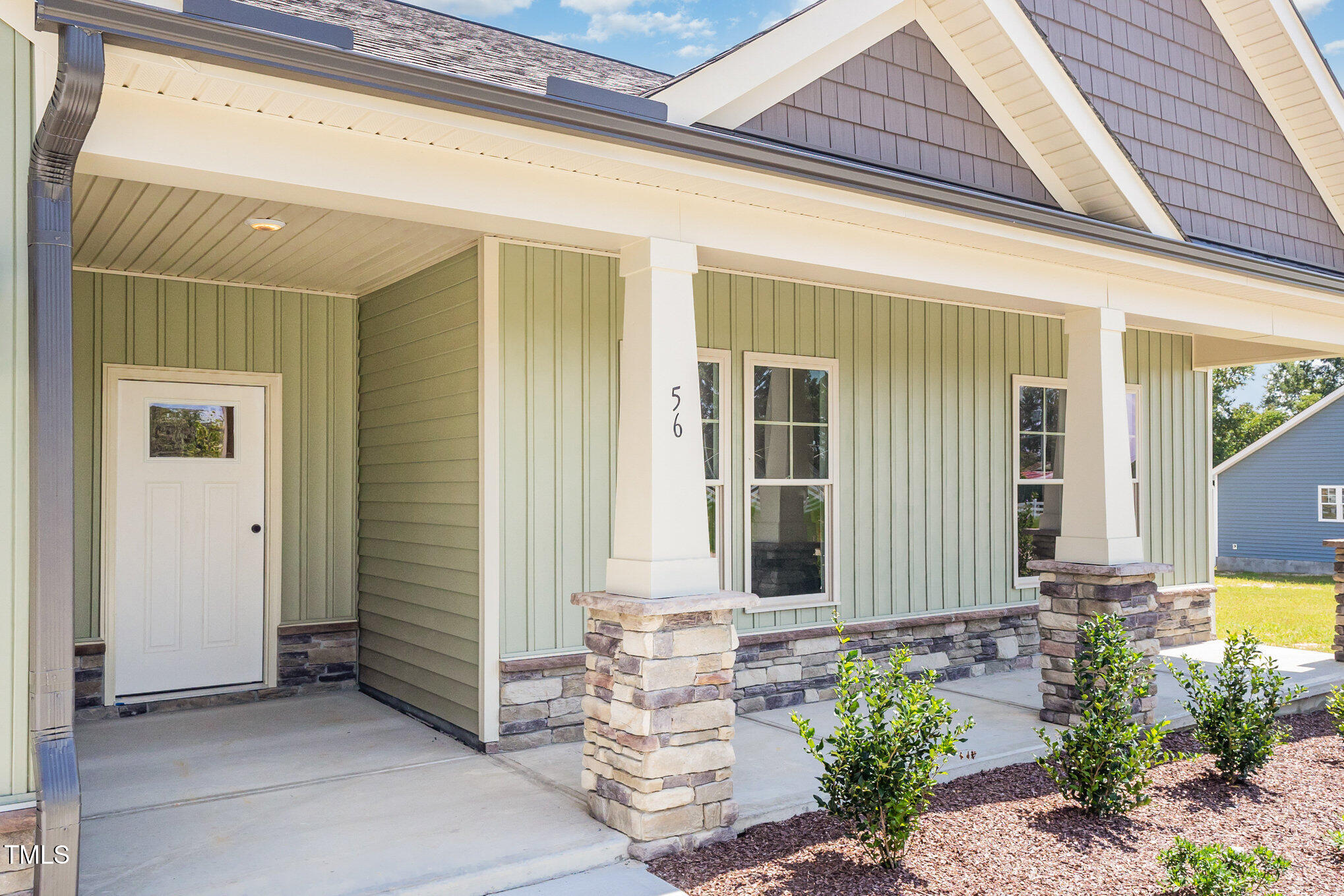 56 Bailey-Boykin Road, Unit (LOT 44) Selma, NC 27576 - Photo 4 of 38 004_kv0a0529-edit_327