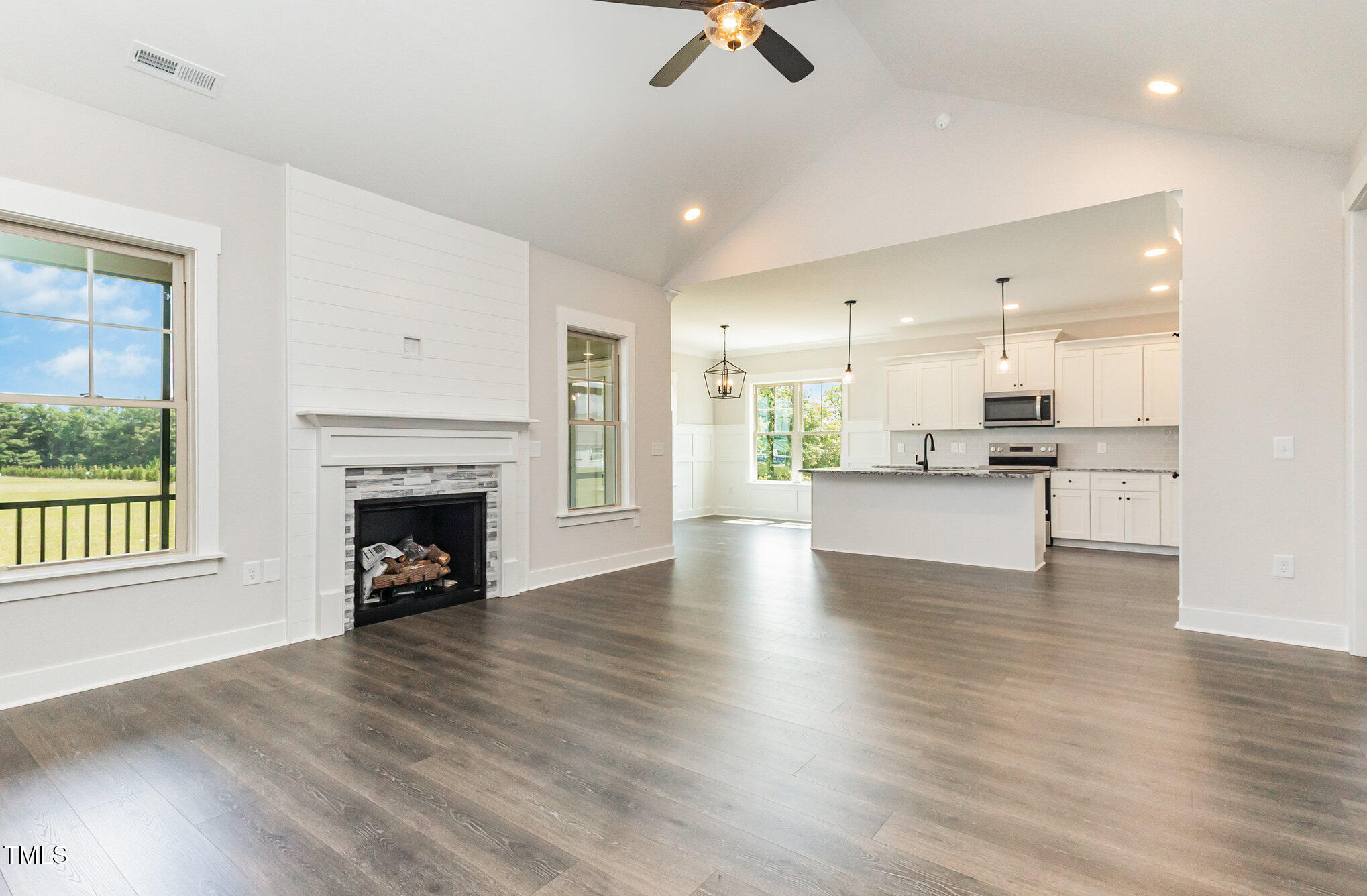 56 Bailey-Boykin Road, Unit (LOT 44) Selma, NC 27576 - Photo 8 of 38 008_kv0a0546-edit_895