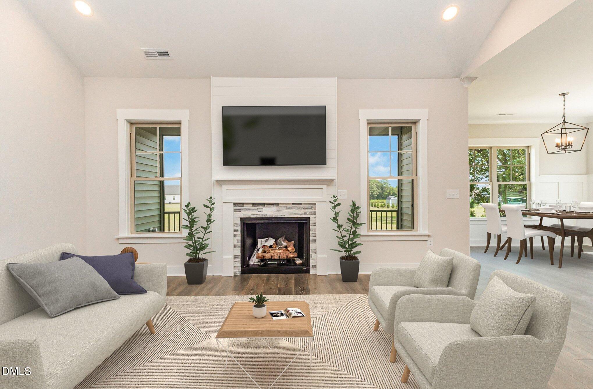 56 Bailey-Boykin Road, Unit (LOT 44) Selma, NC 27576 - Photo 9 of 38 kv0a0550-edit_1