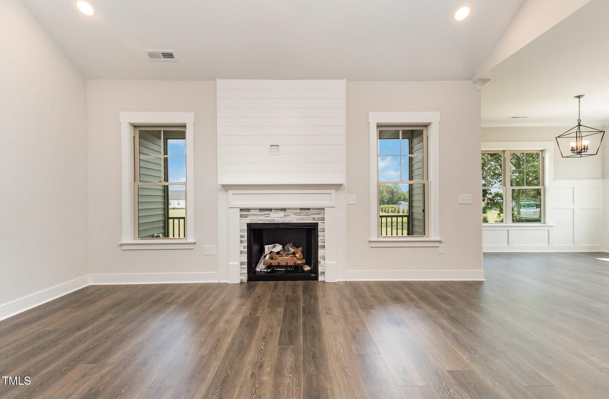 56 Bailey-Boykin Road, Unit (LOT 44) Selma, NC 27576 - Photo 10 of 38 009_kv0a0550-edit_647