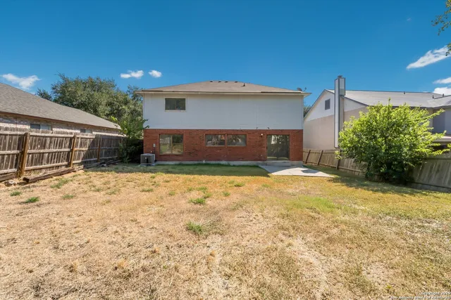 $250,000 | 7323 Belmede Court, Converse, TX 78109