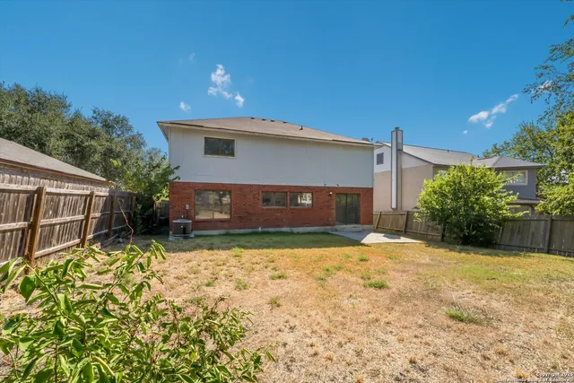 $250,000 | 7323 Belmede Court, Converse, TX 78109