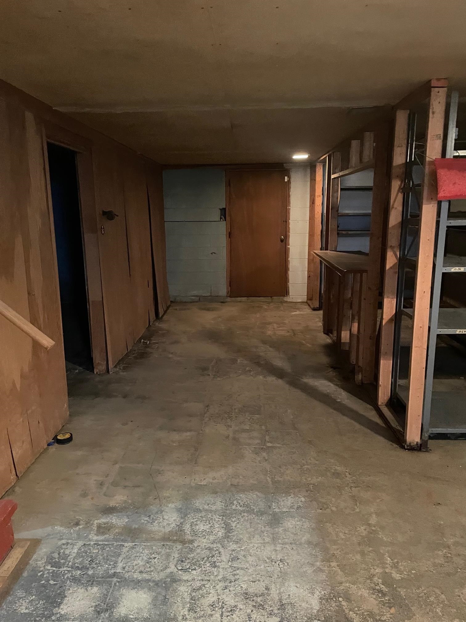 5110 Lennon Road Flint, MI 48532 - Photo 18 of 20