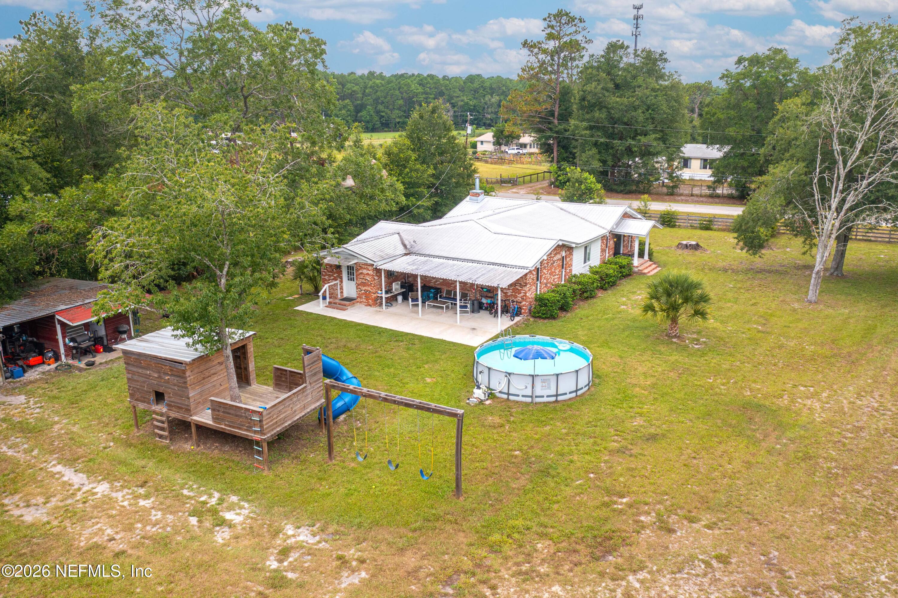 1986 Mallard Road Middleburg, FL 32068 - Photo 28 of 47 1986 Mallard Rd (28)
