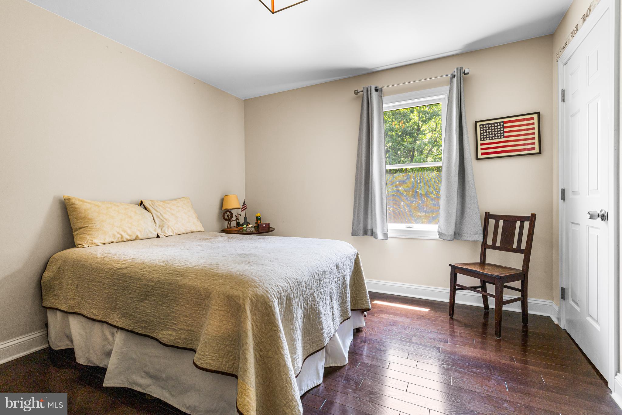 9 Middle Road Perkasie, PA 18944 - Photo 21 of 38 Bedroom #2