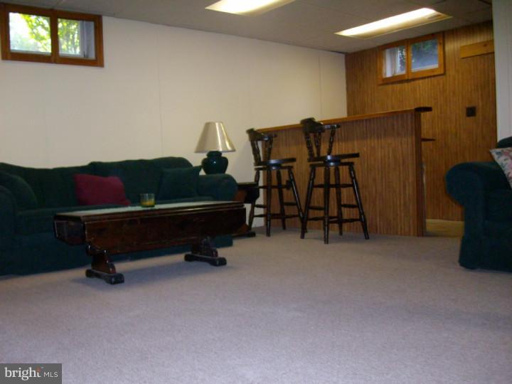 805 Shavertown Road Garnet Valley, PA 19060 - Photo 14 of 18 Family Room