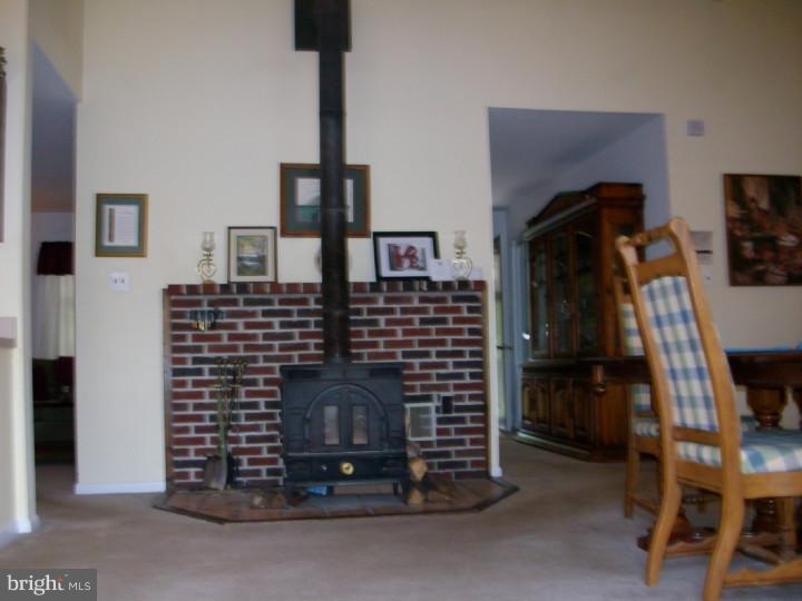 805 Shavertown Road Garnet Valley, PA 19060 - Photo 10 of 18 Gallery Image 10