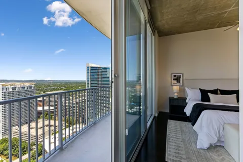$445,000 | 360 Nueces Street, Unit 3106, Austin, TX 78701