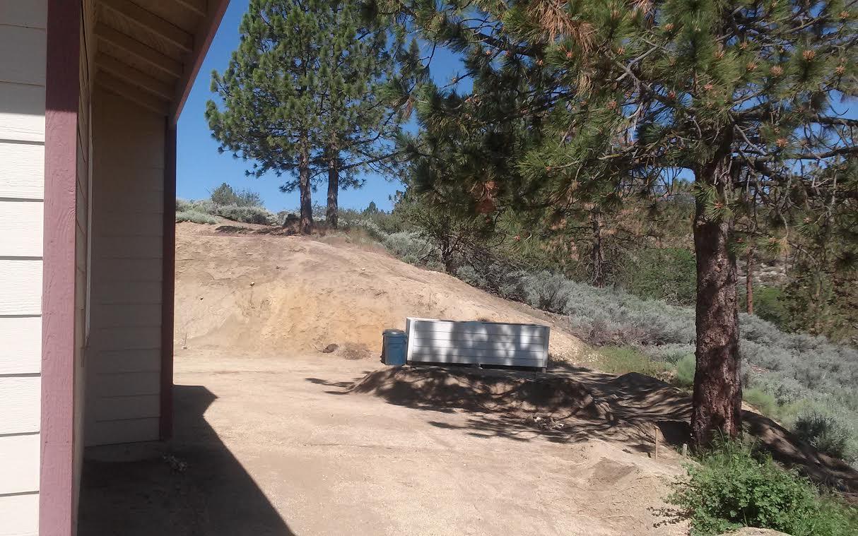 25420 Ranger Court Tehachapi, CA 93561 - Photo 11 of 13 unnamed (11)pg