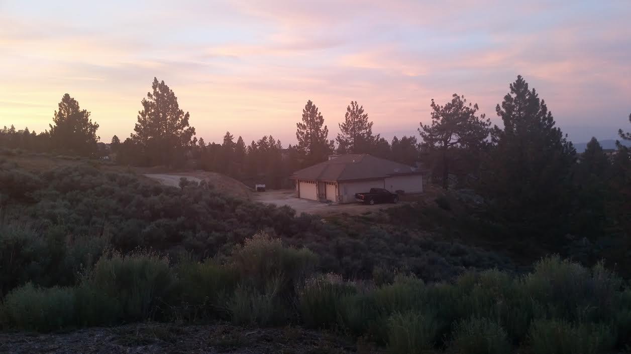 25420 Ranger Court Tehachapi, CA 93561 - Photo 3 of 13 unna our h