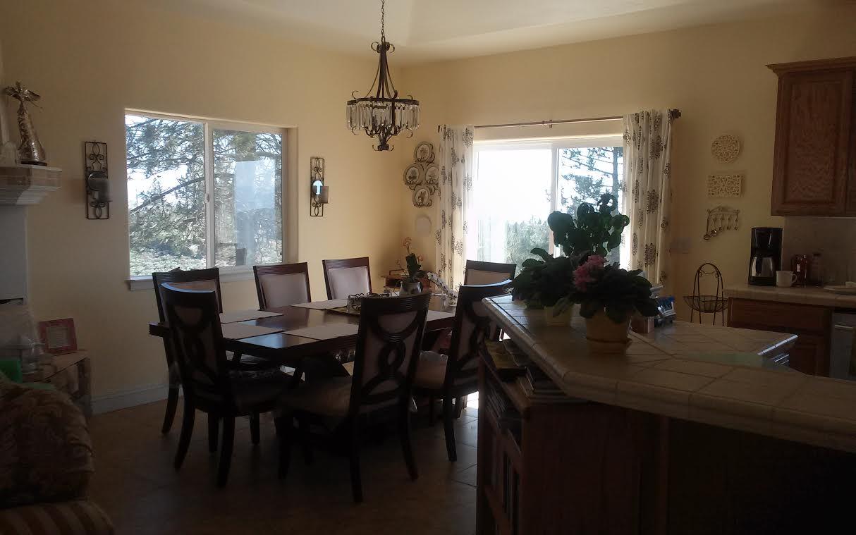 25420 Ranger Court Tehachapi, CA 93561 - Photo 8 of 13 unnamed (11)bvk