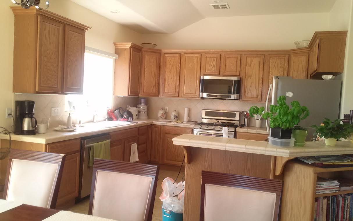 25420 Ranger Court Tehachapi, CA 93561 - Photo 9 of 13 unnamed (11)bvkk