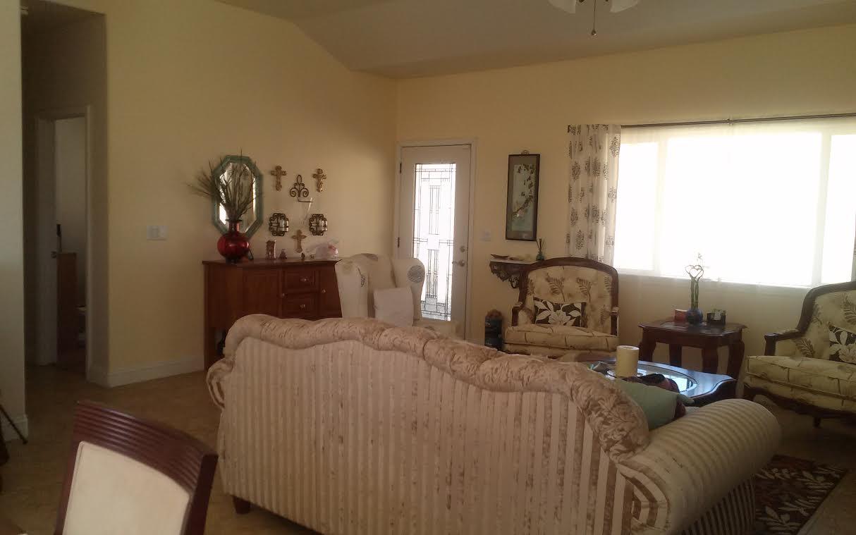 25420 Ranger Court Tehachapi, CA 93561 - Photo 10 of 13 unnamed (11)bvl