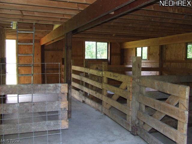 1228 Midvale Mine Road Southeast Dennison, OH 44621 - Photo 19 of 25