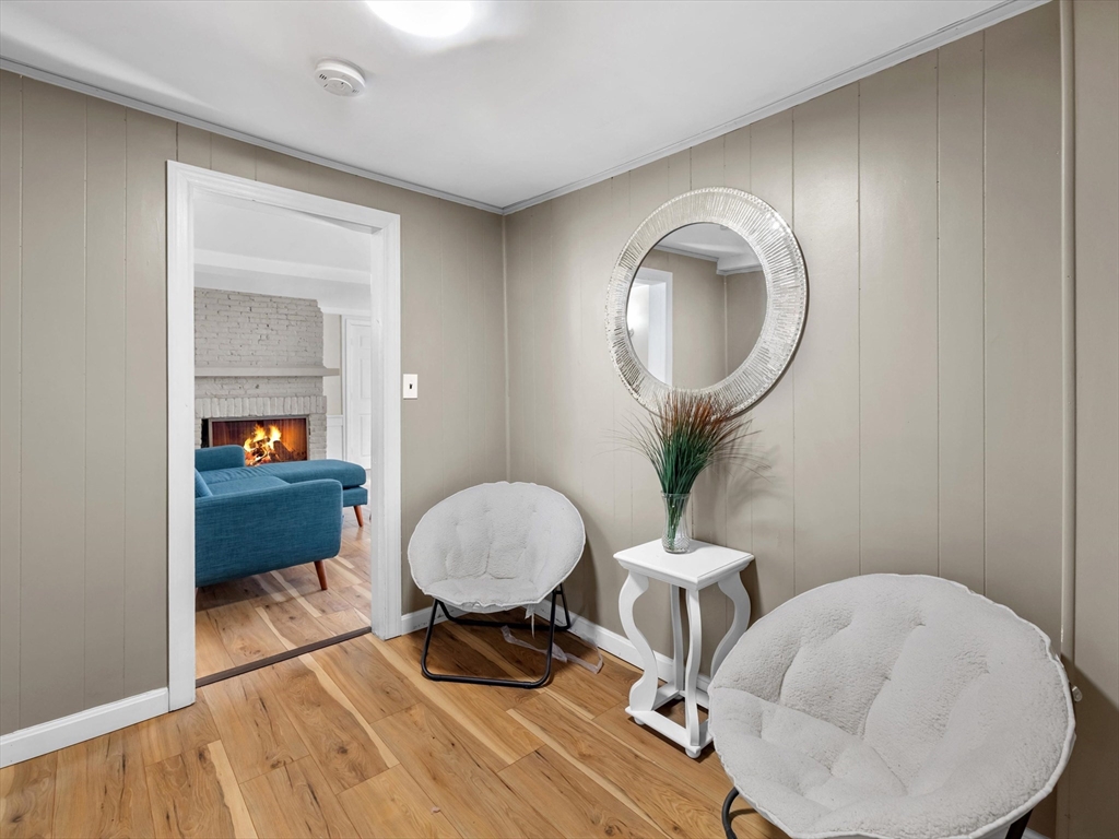 549 Main Street Townsend, MA 01474 - Photo 31 of 42