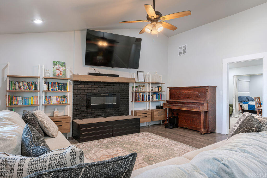 144 West 300 S Street St. George, UT 84770 - Photo 13 of 46 DSC06880