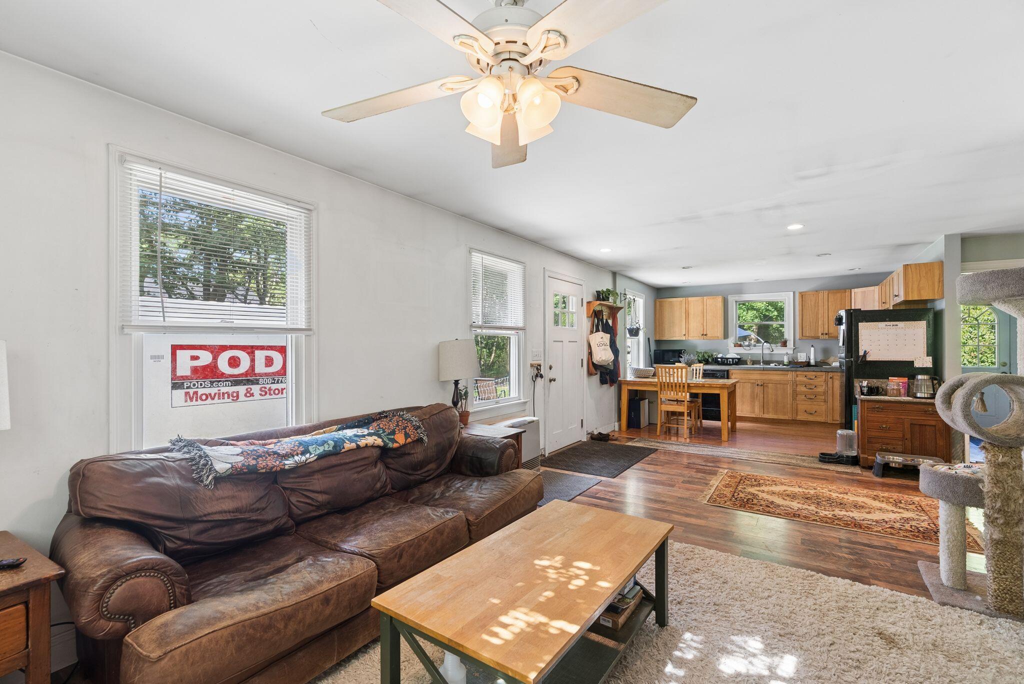 164 Beech Ridge Road Scarborough, ME 04074 - Photo 17 of 26 18_DSC09528