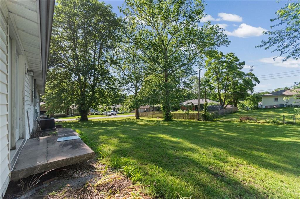 211 Rothrock Avenue Richmond, MO 64085 - Photo 29 of 32